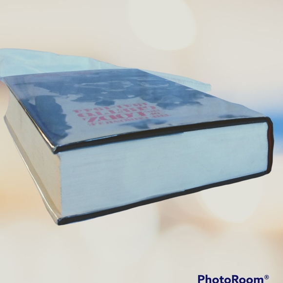 "The Chronicle of the Lodz Ghetto 1941 - 1944" Lucjan Dobroszyki - Picture 4 of 5